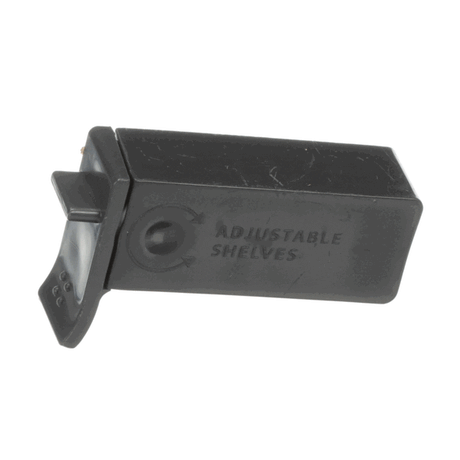 Whirlpool W10817923 STUD-SHELF