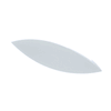 Whirlpool W10819774 HANDLE
