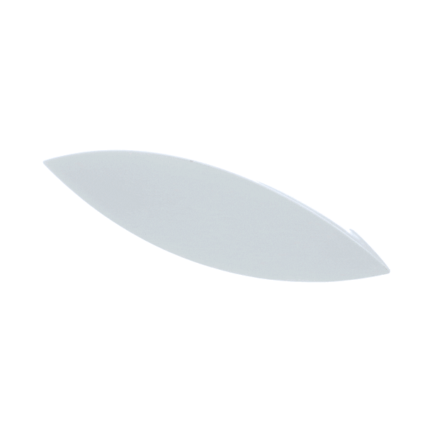 This is a genuine Whirlpool W10819774 HANDLE