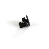 Whirlpool W10819918 Range Stove Oven Leveling Leg