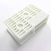Whirlpool W10821321 Microwave Wall Leveling Leg Fo