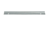 Whirlpool W10822054 RETAINER