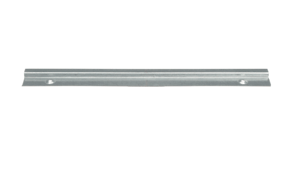 This is a genuine Whirlpool W10822054 RETAINER