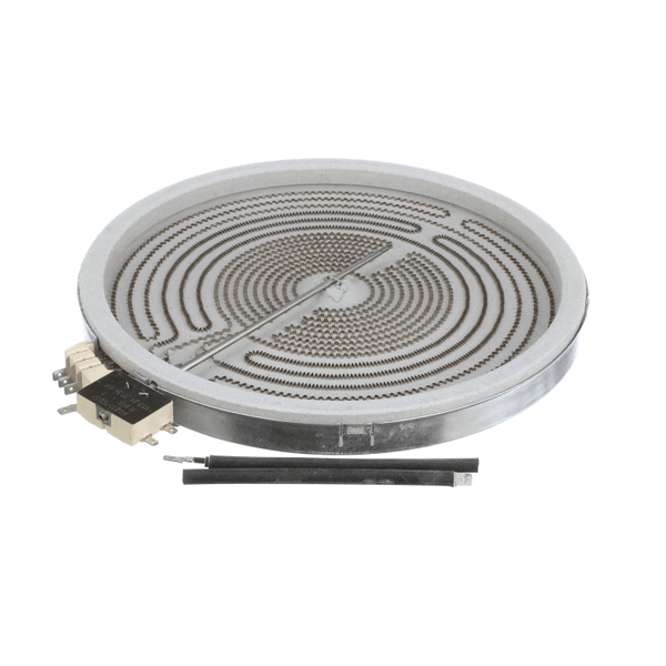 Whirlpool W10823719 SURFACE ELEMENT