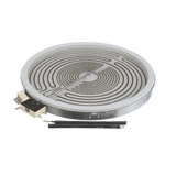 Whirlpool W10823719 SURFACE ELEMENT