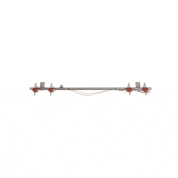 Whirlpool W10826730 MANIFOLD