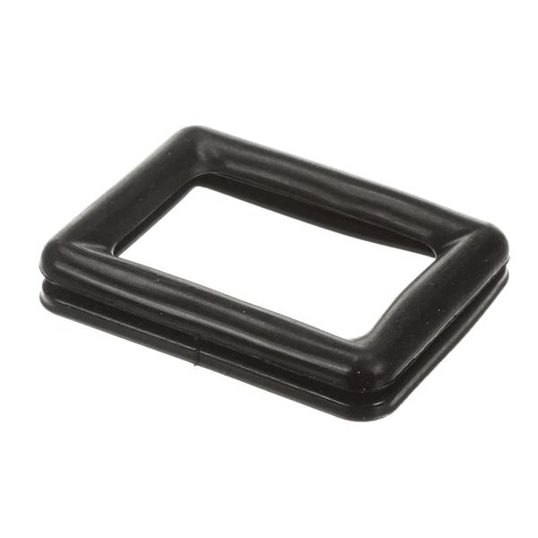 Whirlpool W10828417 GASKET