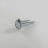 Whirlpool W10829281 Refrigerator Screw