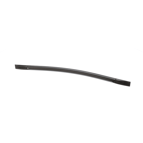Whirlpool W10830130 HANDLE
