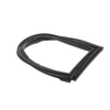 Whirlpool W10830289 GASKET ASSEMBLY
