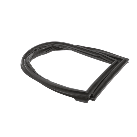 Whirlpool W10830289 GASKET ASSEMBLY