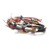 Whirlpool W10830809 WIRE-HARNESS