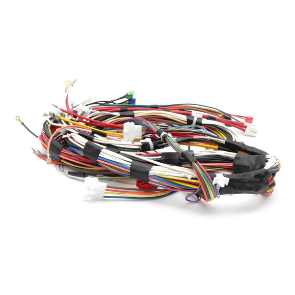 Whirlpool W10830809 WIRE-HARNESS