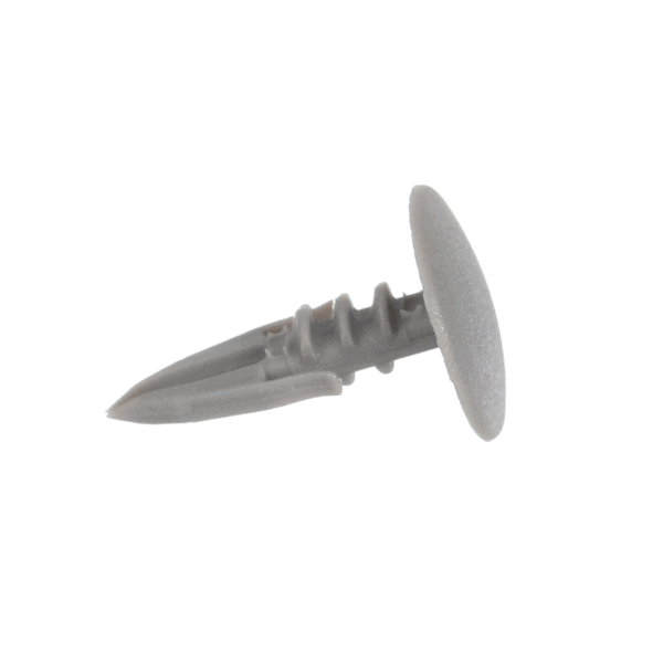 Whirlpool W10830982 PLUG-HNDLE