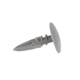 Whirlpool W10830982 PLUG-HNDLE
