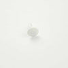 Whirlpool W10830984 PLUG-HANDLE