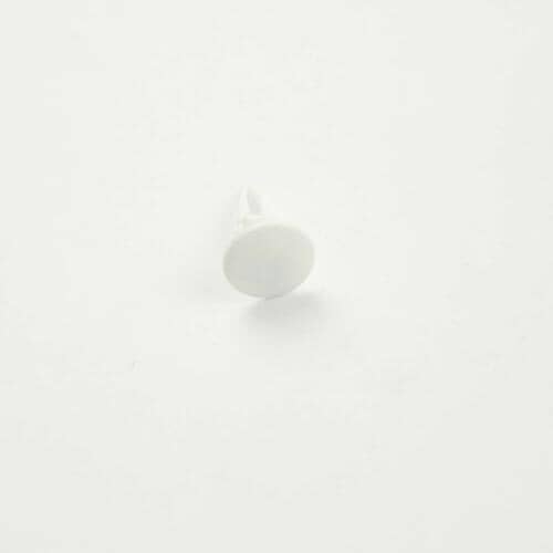 This is a genuine Whirlpool W10830984 PLUG-HANDLE