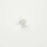 Whirlpool W10830984 PLUG-HANDLE