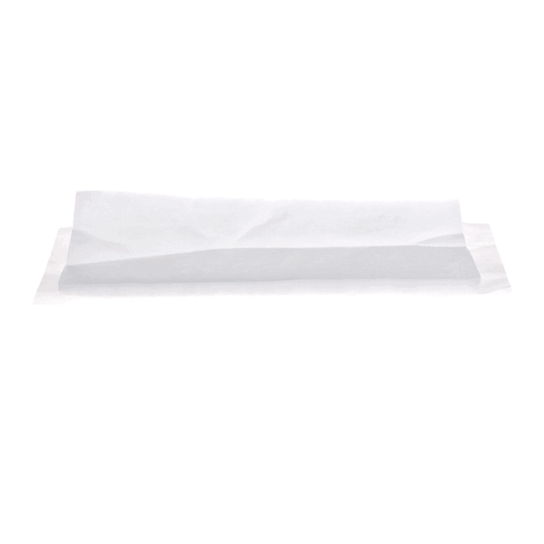 Whirlpool W10831329 SHIELD