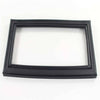 Whirlpool W10832385 Gasket