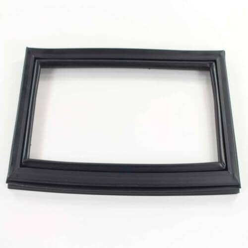This is a genuine Whirlpool W10832385 GASKET