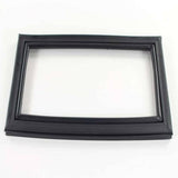 Whirlpool W10832385 Gasket
