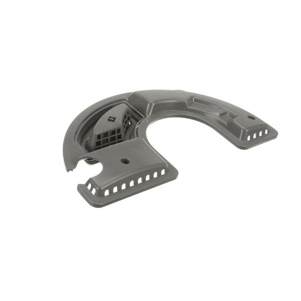 Whirlpool W10832799 SCREEN