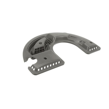 Whirlpool W10832799 SCREEN