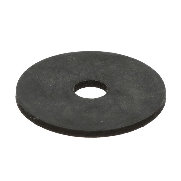 Whirlpool W10832827 WASHER