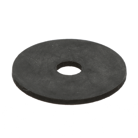 Whirlpool W10832827 WASHER