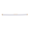 Whirlpool W10833531 SEAL-FOAM