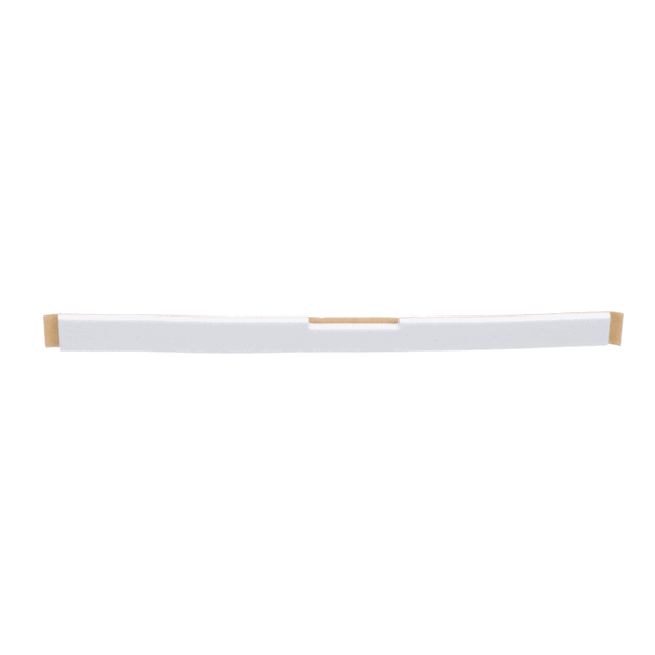 Whirlpool W10833531 SEAL-FOAM