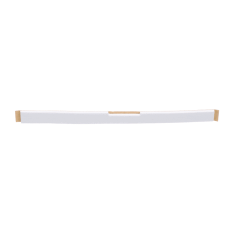 Whirlpool W10833531 SEAL-FOAM