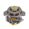 Whirlpool W10836351 MOTOR-DRIVEE