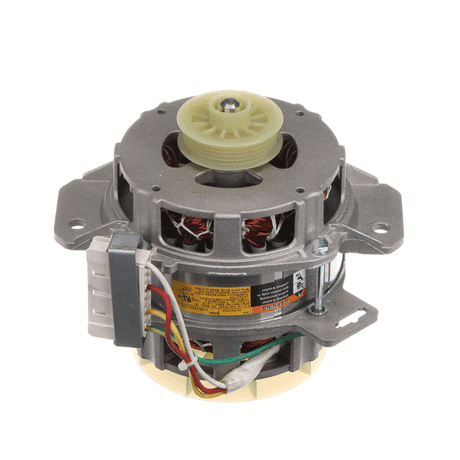 Whirlpool W10836351 MOTOR-DRIVEE