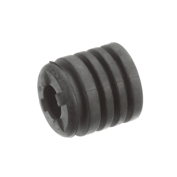 Whirlpool W10836504 GROMMET