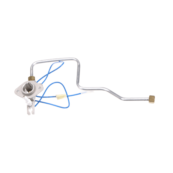 This is a genuine Whirlpool W10836764 HOLDER-ORF