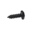 Whirlpool W10837731 SCREW