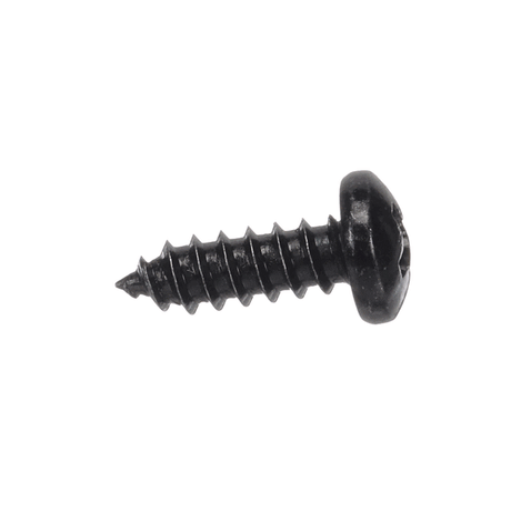 Whirlpool W10837731 SCREW