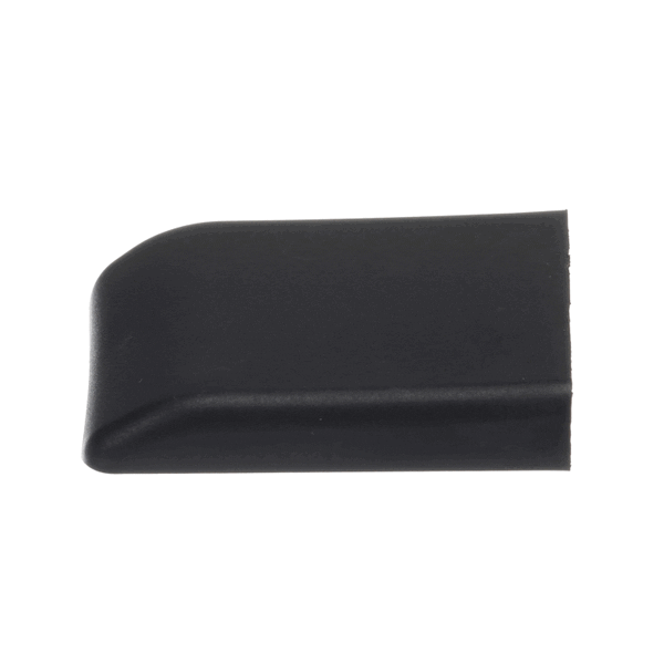 Whirlpool W10838316 COVER
