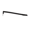 Whirlpool W10839425 HANDLE