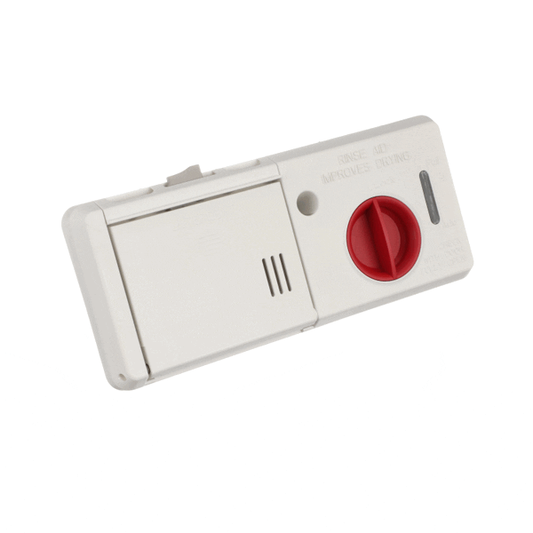 Whirlpool W10839428 DISPENSER