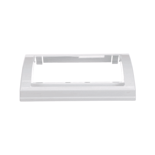 Whirlpool W10839856 FRONT-BSKT