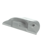 Whirlpool W10840312 BLOCK-PIV