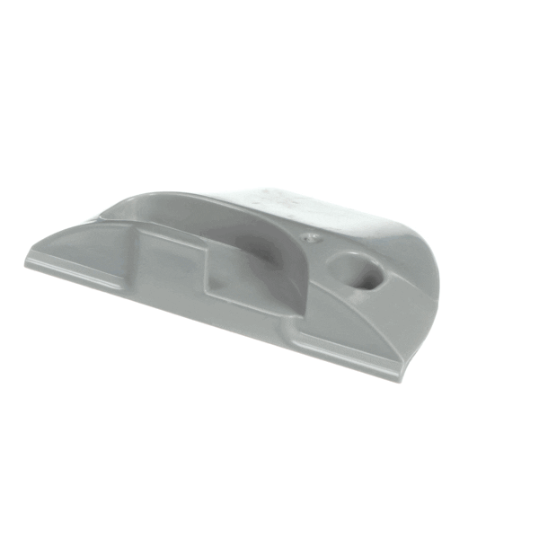 Whirlpool W10840312 BLOCK-PIV