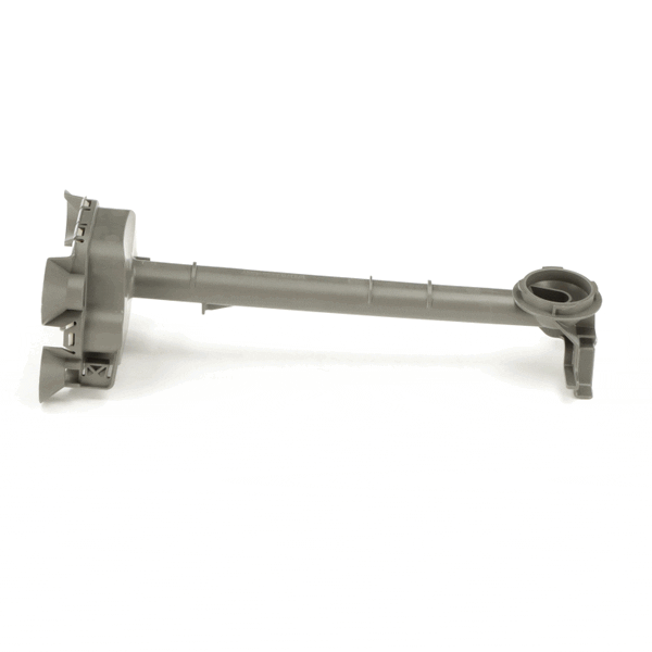 This is a genuine Whirlpool W10843168 MANIFOLD