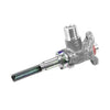 Whirlpool W10844343 VALVE-BURNER