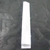 Whirlpool W10845642 Microwave Hood Grille Vent