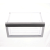 Whirlpool W10846447 BIN-FREEZR