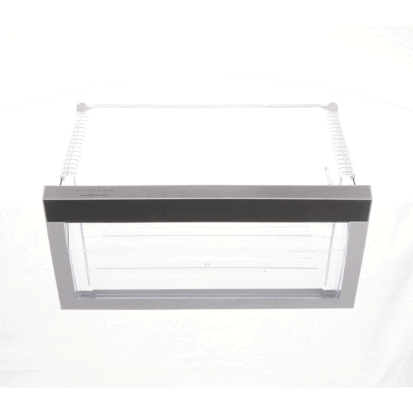 This is a genuine Whirlpool W10846447 BIN-FREEZR